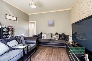 Photo 20- click for photo gallery